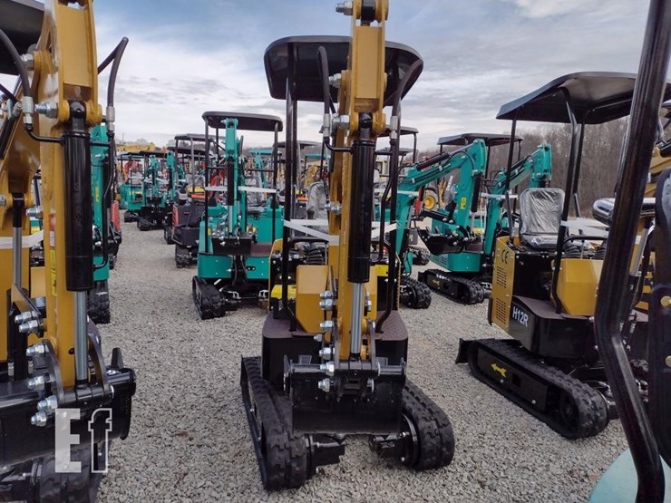 cfg-industry-h12r-image-2