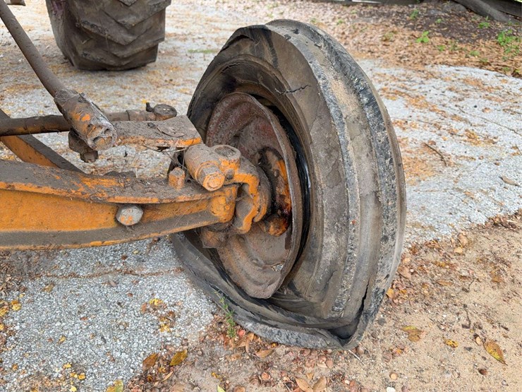 minneapolis-moline-gb-diesel-image-20