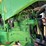 2002-john-deere-8420t-image-19