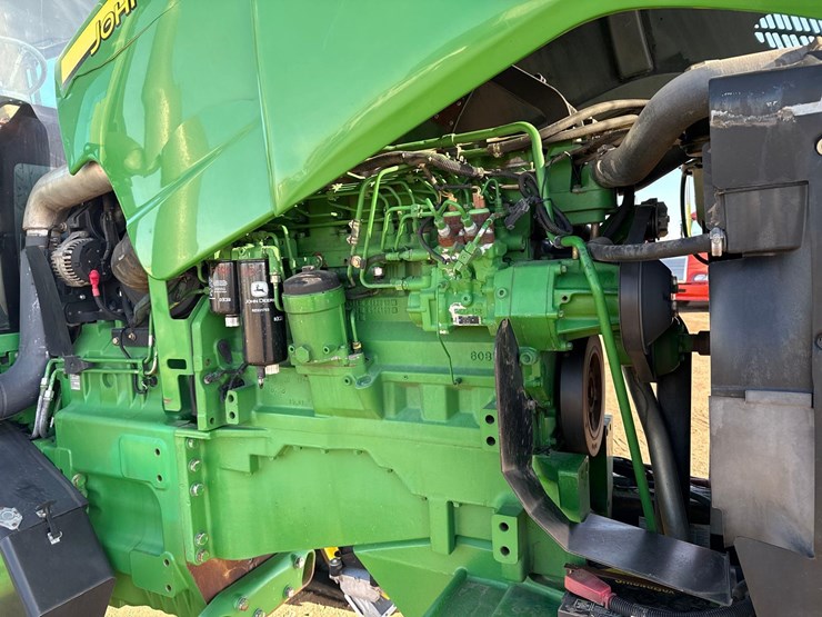 2002-john-deere-8420t-image-19