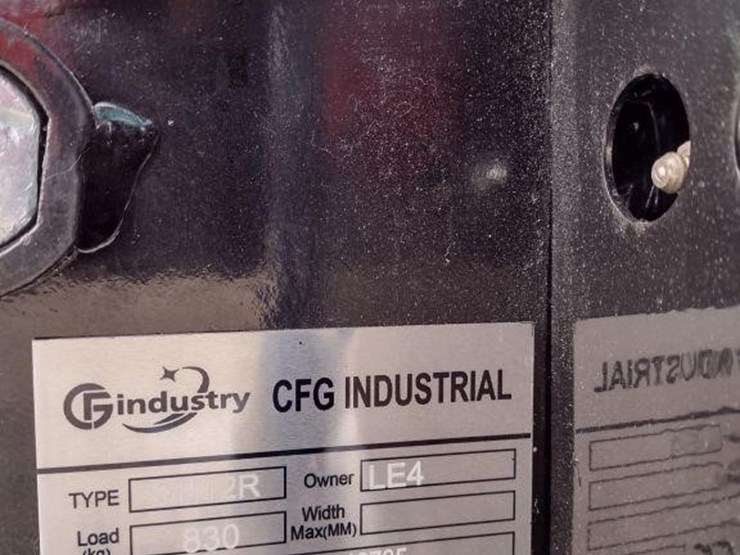 cfg-industry-qh12r-image-5