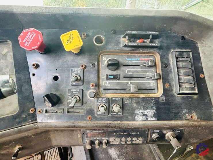 1992-white/gmc-wg-image-62