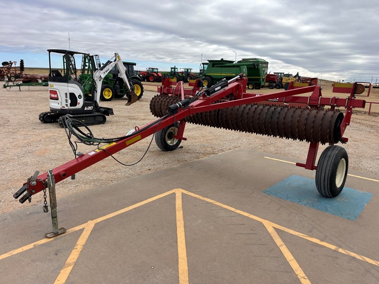 brillion-pdt12-image-1