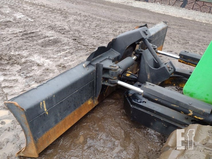 2000-komatsu-d21p-image-17