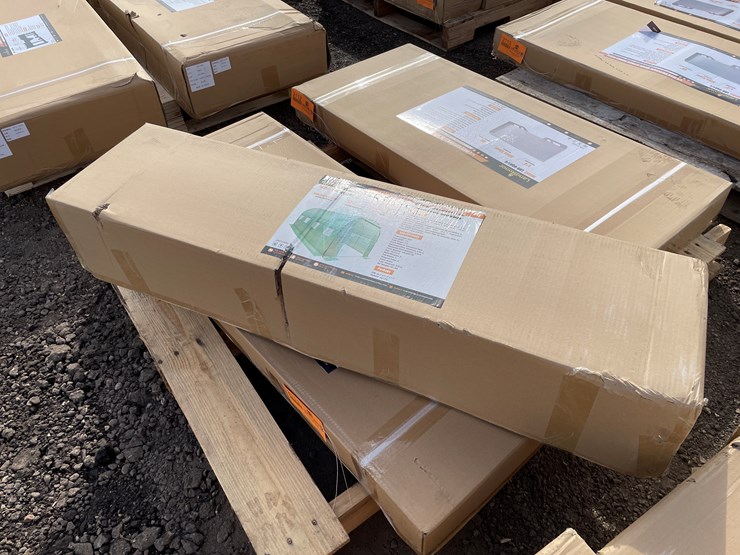 #2105-•-land-honor-walk-in-greenhouse-image-1