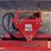 ventrac-3400l-lawn-mower-w/blade-&-broom-image-17