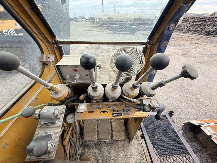 american-7250-image-33