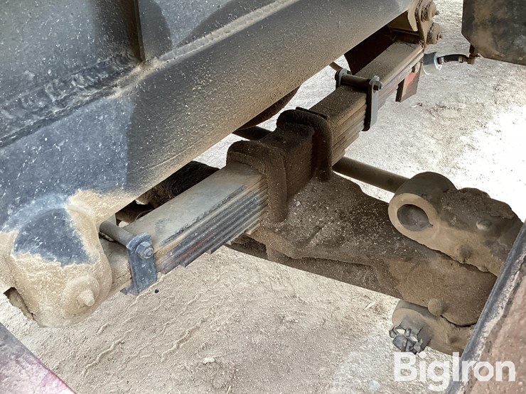 liftall-l50-rough-terrain-forklift-image-19