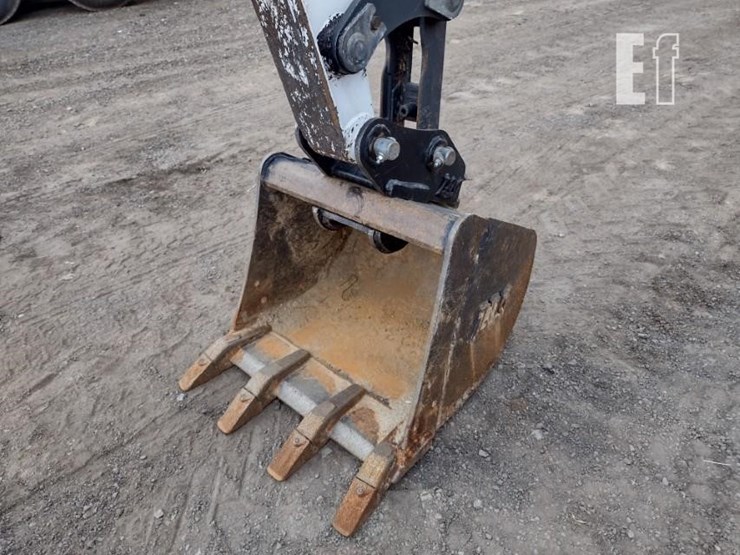 2021-bobcat-e35i-image-19