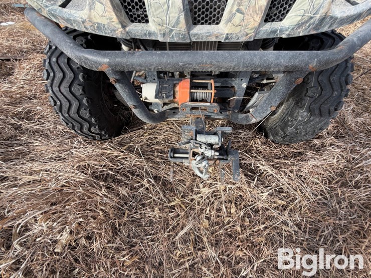 2009-yamaha-rhino-450-image-9