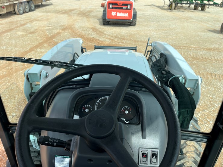 bobcat-ct5558-image-21