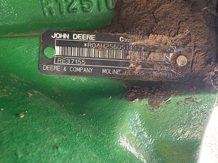 john-deere-7810-image-17