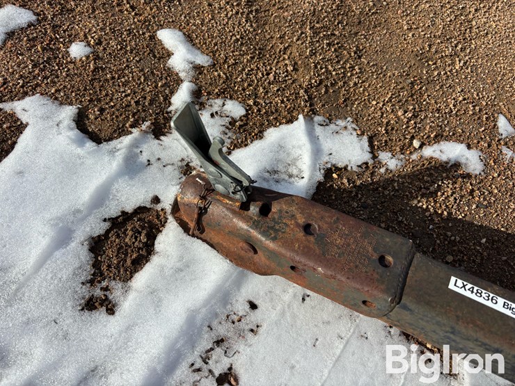 platform-header-dolly-image-9