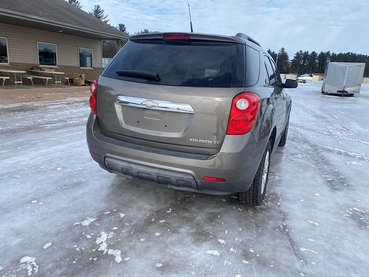 2012-chevrolet-equinox-image-7