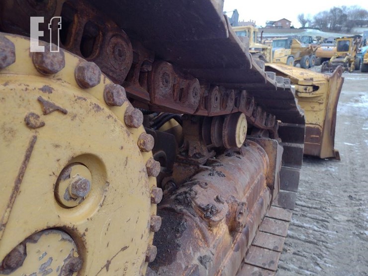 2006-caterpillar-d6n-xl-image-32