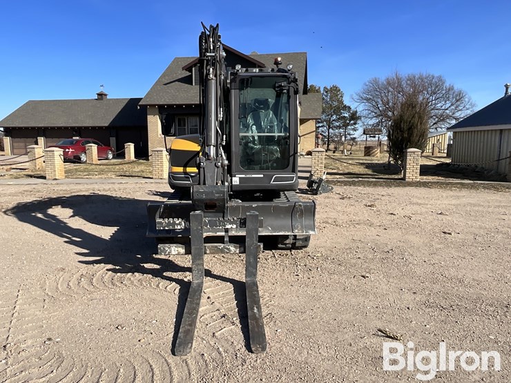 2023-mecalac-8mcr-image-2