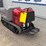 toro-ultra-25-hp-concrete-buggy-s.n#-61838-hours--12.4-image-5