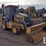 2019-deere-310sl-image-36