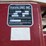 #8958-•-1991-travalong-gooseneck-livestock-trailer-(has-wi-title)-image-9
