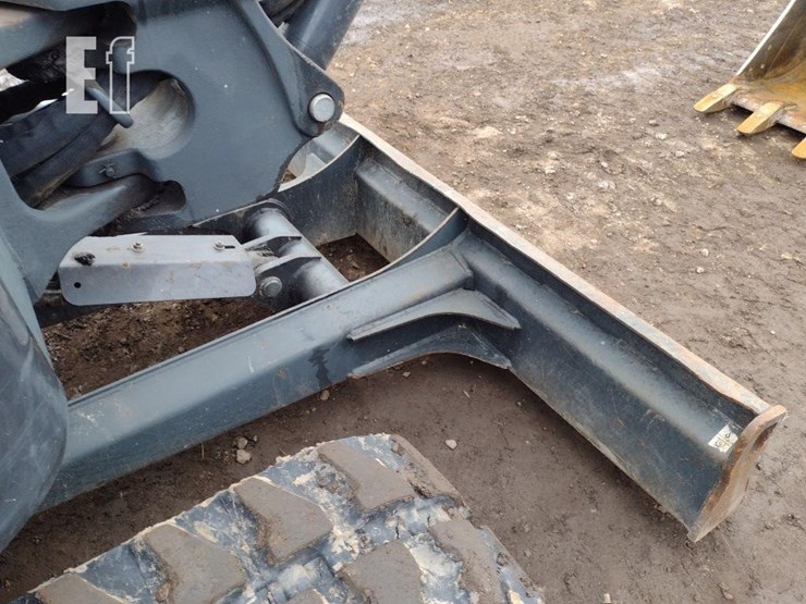 2021-bobcat-e35i-image-23