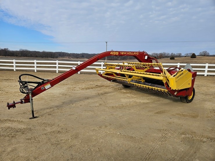 new-holland-499-image-1