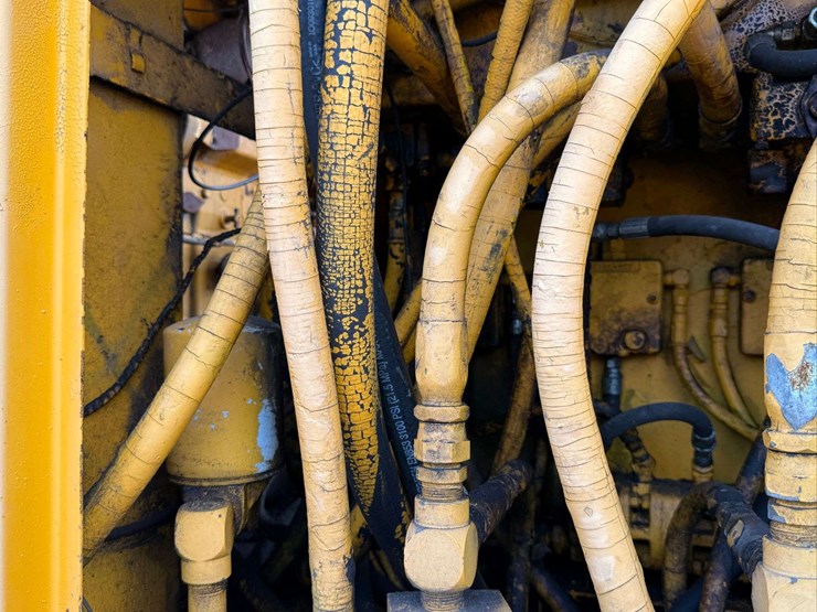 gomaco-gt6000-90-image-23