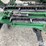 1998-john-deere-893-image-16