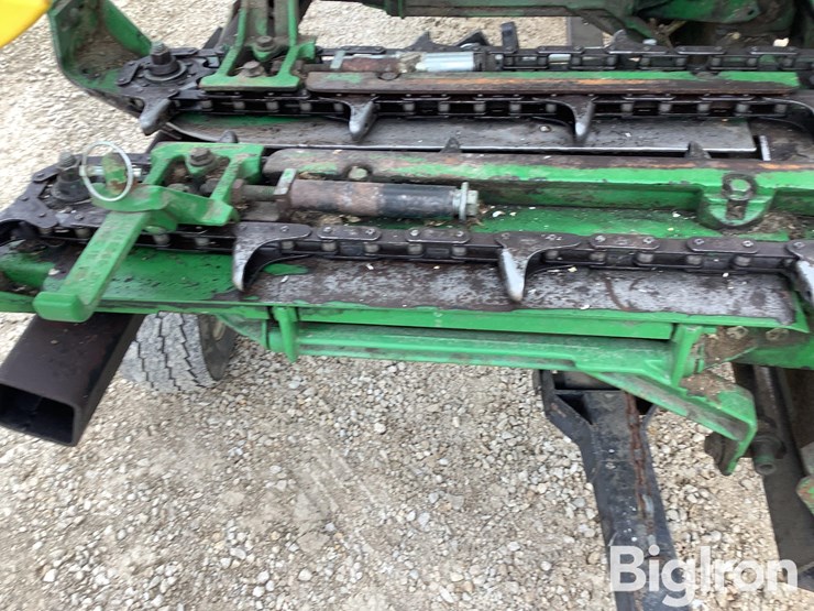 1998-john-deere-893-image-16