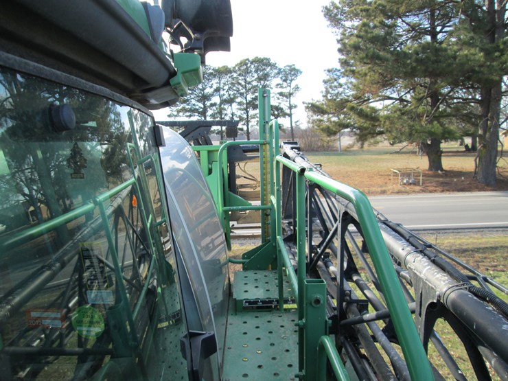 john-deere-4830-image-48