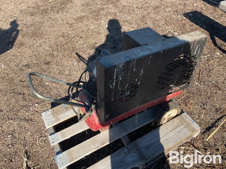 sanborn-34b50-10-air-compressor-image-7