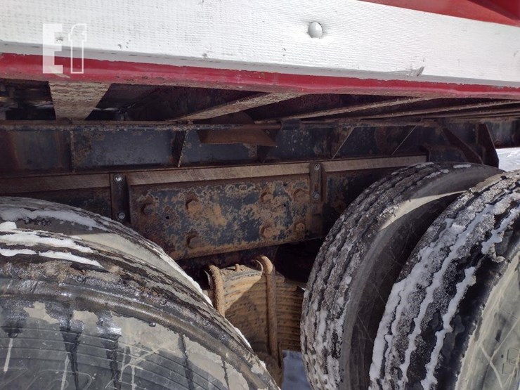 06-mack-cv713-granite-dump-truck^title^-image-38