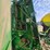 john-deere-469-image-23