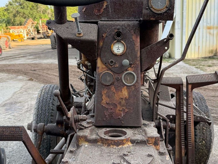 minneapolis-moline-u-image-6