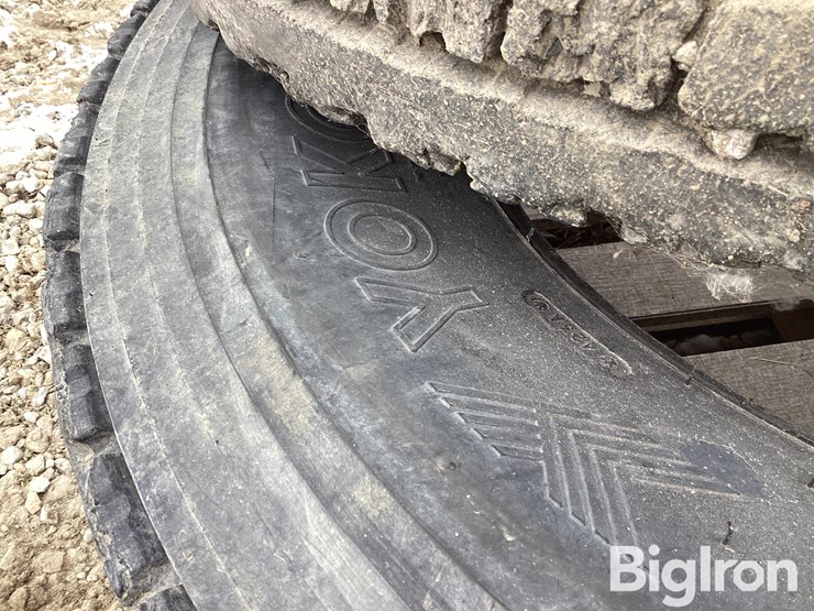 11r22.5-tires-image-17