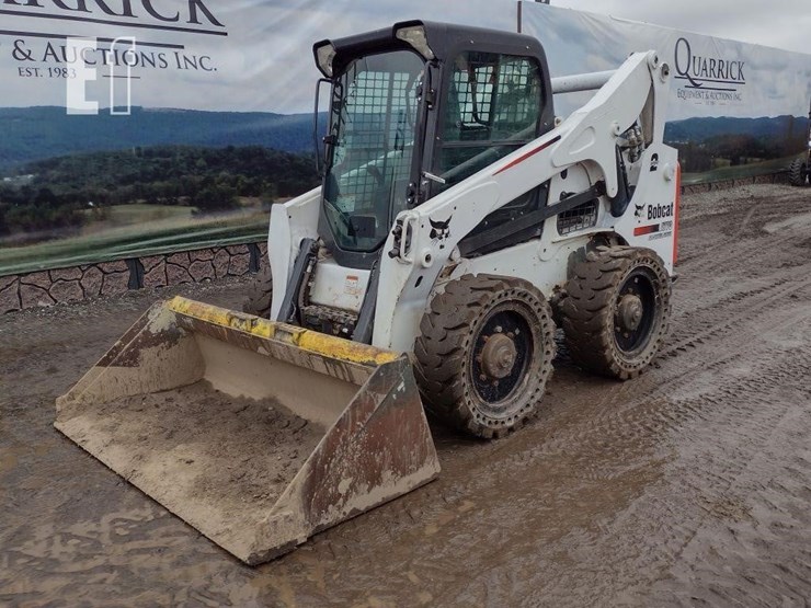 2015-bobcat-a770-image-27