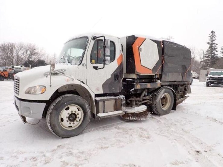 2020-johnston-es351-image-1