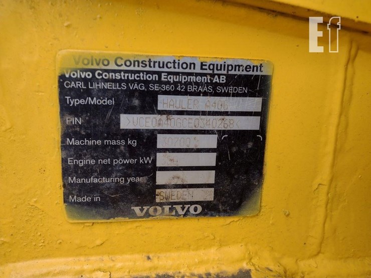 2014-volvo-a40g-image-5