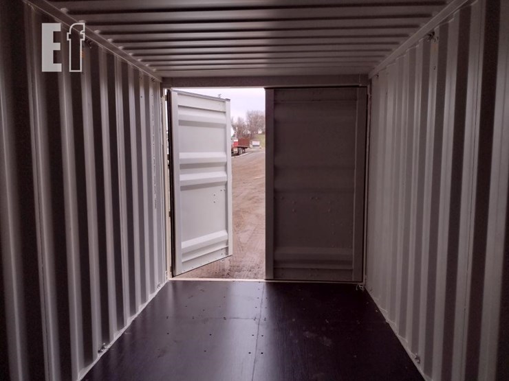 20-ft-container-image-7