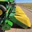 2004-john-deere-7460-image-11