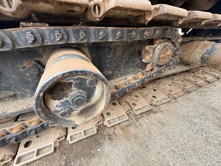 american-7250-image-62