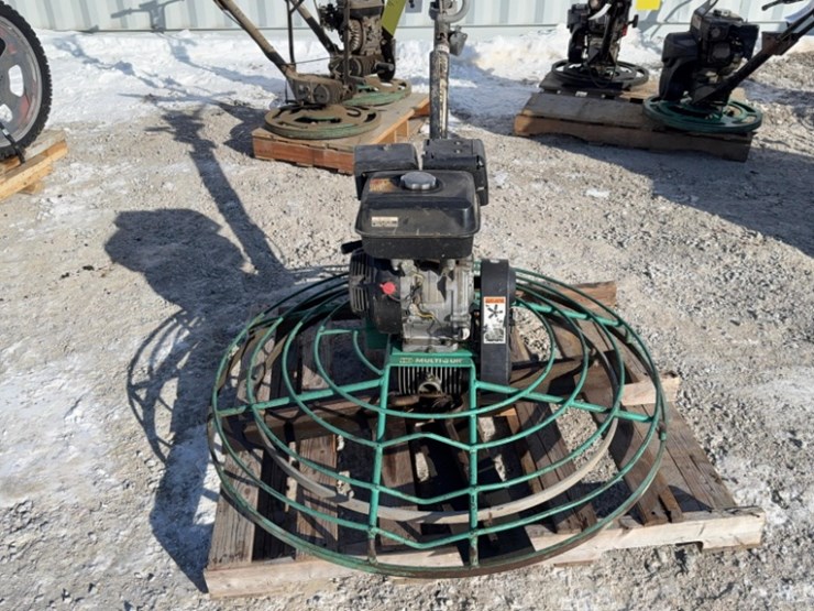 ba48h-4'-power-trowel-s.n#c10130321-image-6