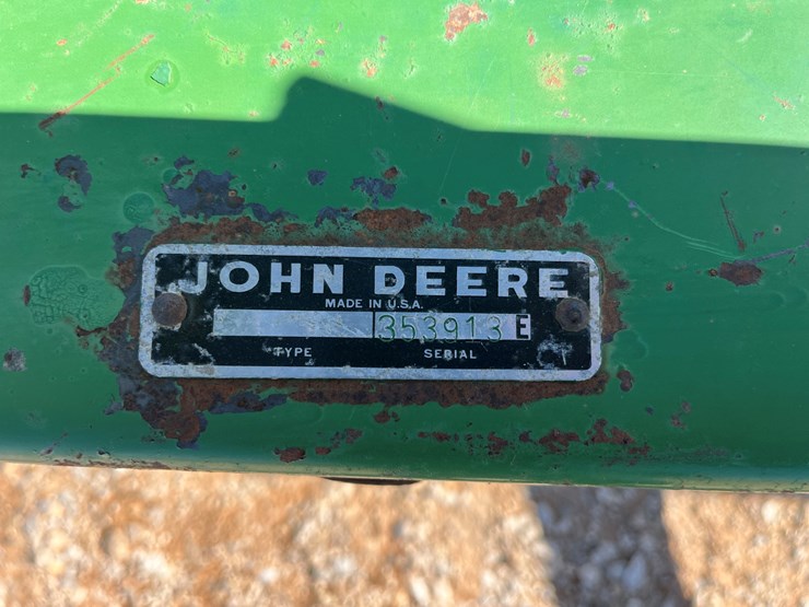john-deere-450-image-9