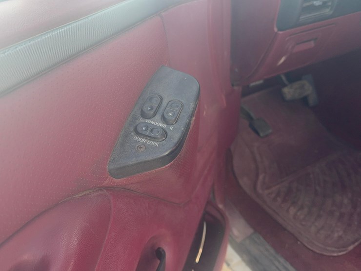 1994-ford-f150-image-4