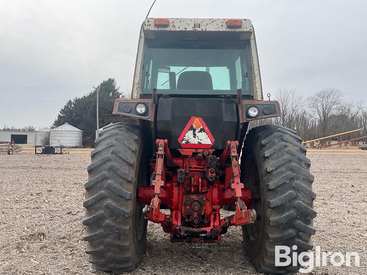 1977-international-1086-image-6