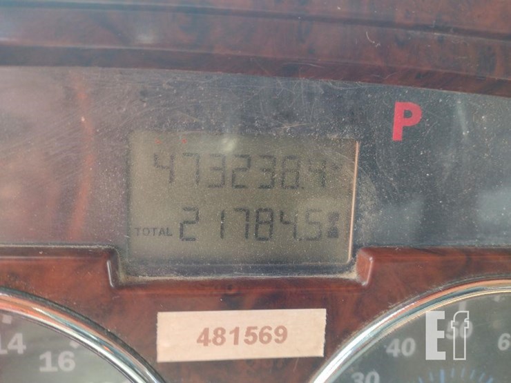 07-mack-cv713-granite-dump-truck^title^-image-10