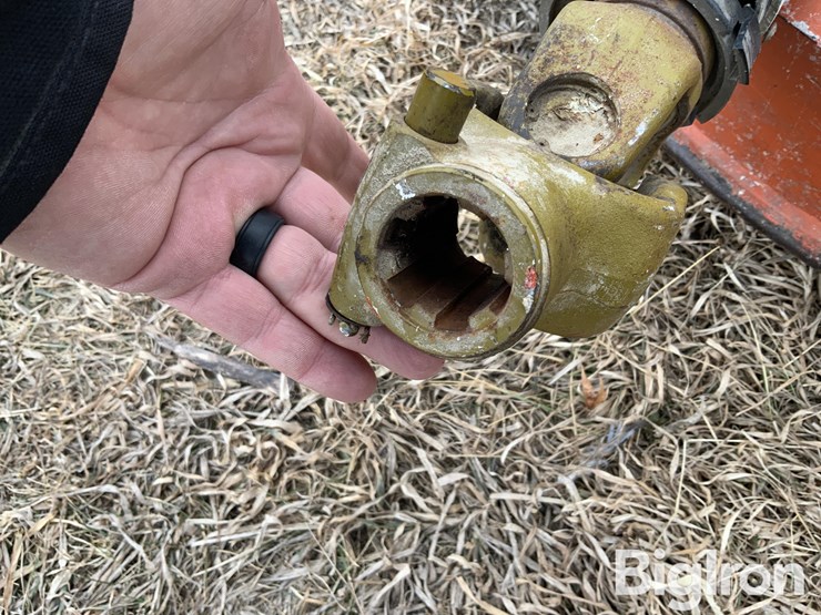 kioti-72”-finish-mower-image-13