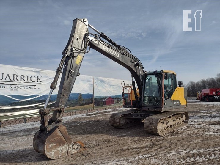 2019-volvo-ec140el-image-48