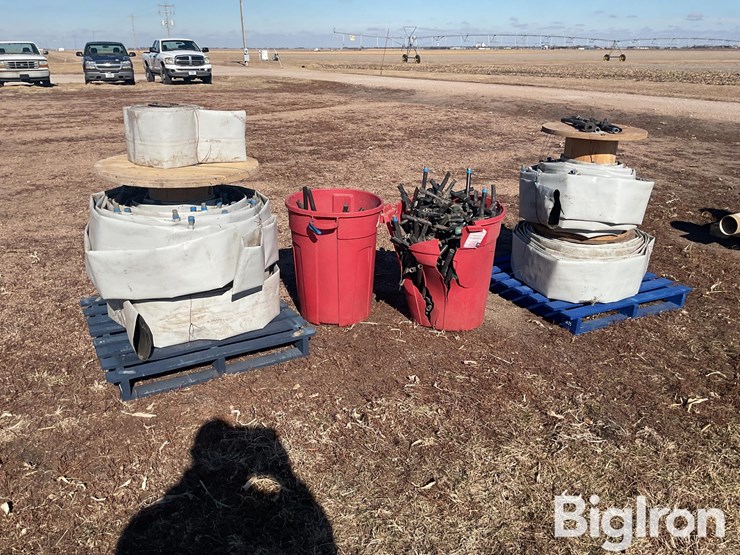 drip-line-parts-image-6