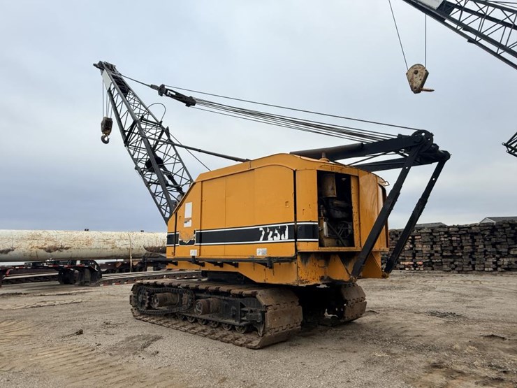 american-7250-image-5