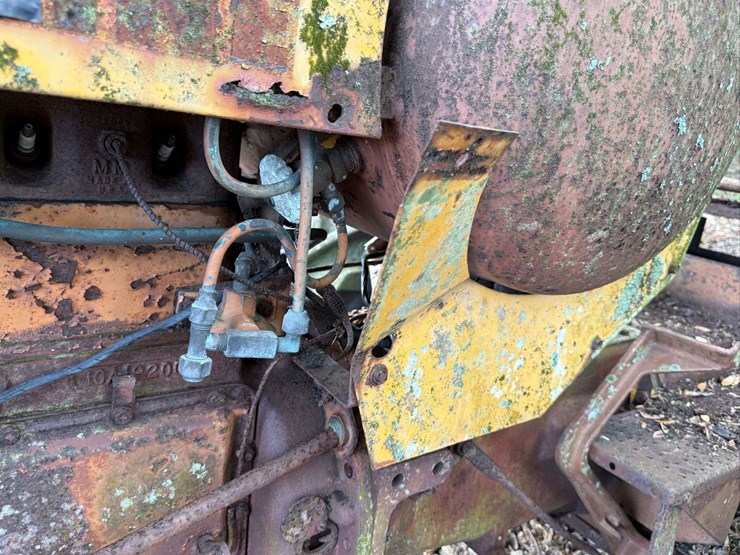 minneapolis-moline-jet-star-3-image-25